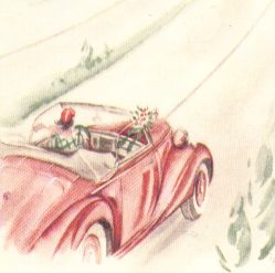 auto
