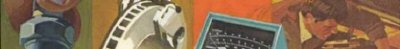 header_tech