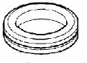 01010005