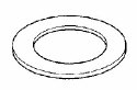 01010015