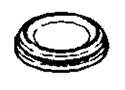 01010021