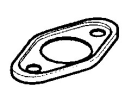 01010029