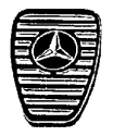 01010042