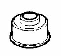 01010067