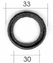 01010120