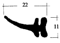 01010152