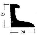 01010161
