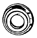 01010258