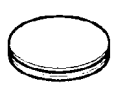 01010331