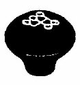 01010337