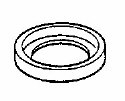 01010366