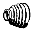 01110027