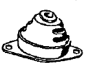 06000026