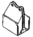 06000031