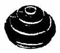 07010041