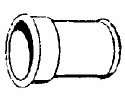 07010045