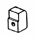07010053