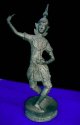 07figur