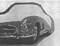 Ganzgaragen