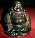 51budh