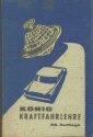 König-Kraftfahrlehre