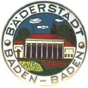 baden-baden