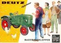 deutzg