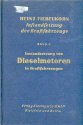 dieselm