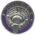 donauque