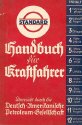 hanb_kraftfahrer