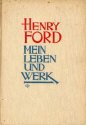 hford