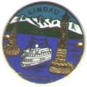 lindau