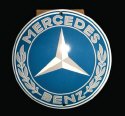 merc_plakk