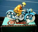 motorr1