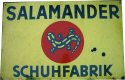 salama1