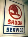 skoda1