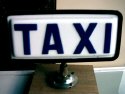 taxi_leucht