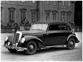zu_1951_53_kl